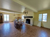 French property for sale in Sanilhac, Dordogne - €298,000 - thumbnail 9
