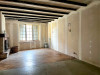 French property for sale in Val-de-Bonnieure, Charente - €64,600 - thumbnail 14