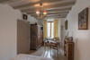 French property for sale in Méru, Oise - €398,000 - thumbnail 9