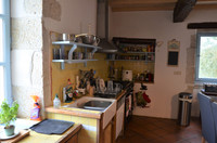 Maison à vendre à Castelnau-Barbarens, Gers - 448.000 € - photo 15