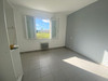 French property for sale in Saint-Crépin-d'Auberoche, Dordogne - €190,000 - thumbnail 9