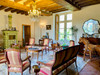 French property for sale in Erdre-en-Anjou, Maine-et-Loire - €1,050,000 - thumbnail 9