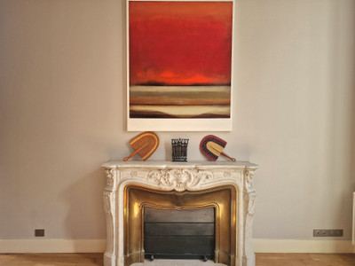 French property for sale in Bordeaux, Gironde - €935,000 - photo 6