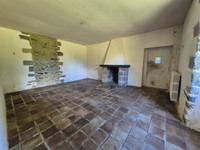Propriété à vendre à Glomel, Côtes-d'Armor - 662 500 € - photo n°6