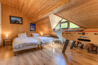 Propriété à vendre à Vaujany, Isère - 800 000 € - photo n°15