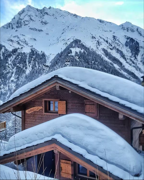 Ski property for sale in  - €1,350,000 - photo 6