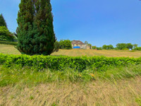 Propriété à vendre à Anlhiac, Dordogne - 197 500 € - photo n°4