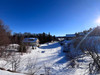 French property for sale in Les Déserts, Savoie - €180,000 - thumbnail 13