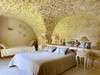 French property for sale in Barjac, Gard - €1,850,000 - thumbnail 9