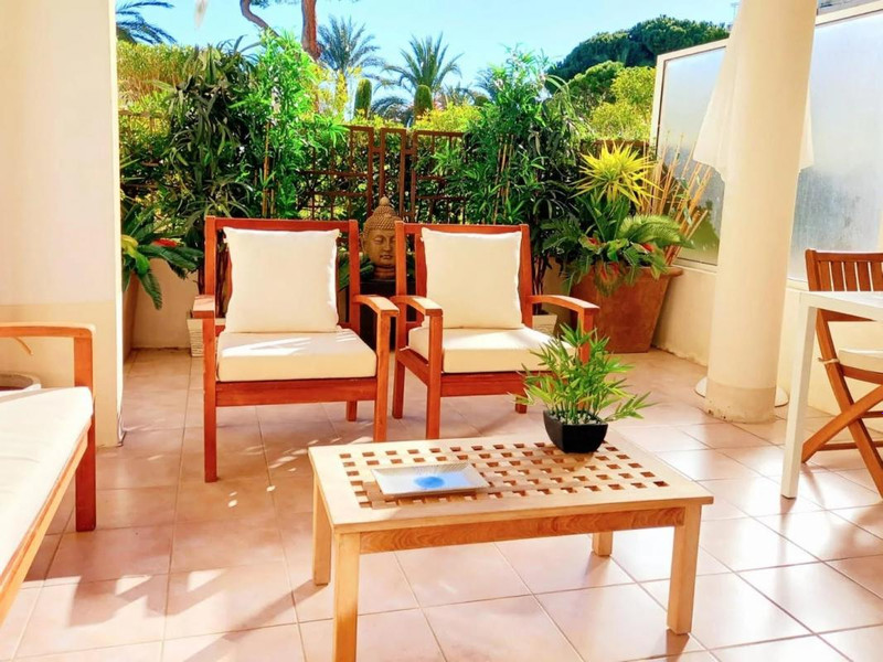 French property for sale in CANNES LA BOCCA, Alpes-Maritimes - €435,000 - photo 3