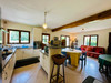 French property for sale in Termes-d'Armagnac, Gers - €265,000 - thumbnail 9