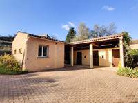 Propriété à vendre à Capendu, Aude - 650 000 € - photo n°10
