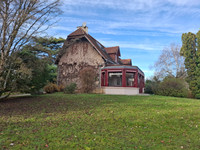 Propriété à vendre à Limoges, Haute-Vienne - 371 000 € - photo n°2