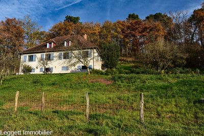 house for sale in Corrèze