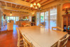French property for sale in Maubec, Vaucluse - €1,800,000 - thumbnail 14