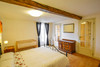 French property for sale in Les Adjots, Charente - €162,000 - thumbnail 14