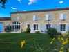 French property for sale in Mansle, Charente - €299,980 - thumbnail 9