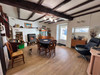 French property for sale in BRANTOME, Dordogne - €261,000 - thumbnail 9