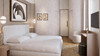 French property for sale in Paris 4e Arrondissement, Paris - €2,250,000 - thumbnail 9