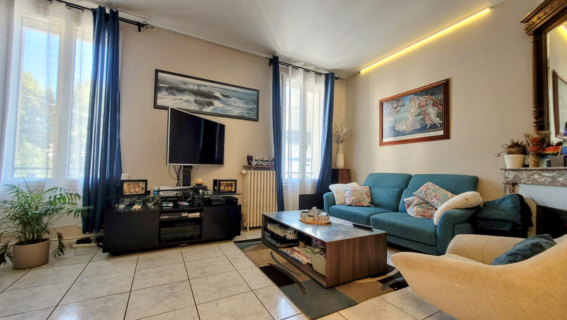 French property for sale in Perpignan, Pyrénées-Orientales - €340,000 - photo 2