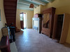 French property for sale in Saint Privat en Périgord, Dordogne - €97,000 - thumbnail 9