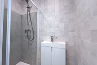 Appartement à vendre à Nice, Alpes-Maritimes - 750.000 € - photo 7