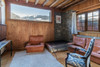 French property for sale in Courchevel, Savoie - €640,000 - thumbnail 9