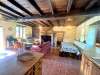 French property for sale in Champagne-et-Fontaine, Dordogne - €239,000 - thumbnail 14