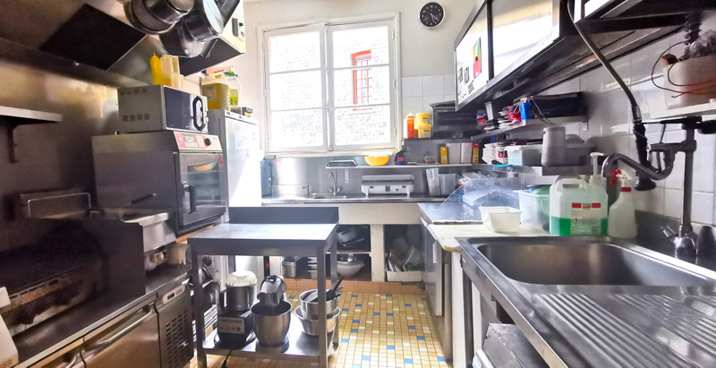 French property for sale in Flers, Orne - €93,500 - photo 3