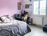 French property for sale in Saint-Eutrope, Charente - €222,600 - thumbnail 9
