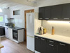 French property for sale in Adriers, Vienne - €171,250 - thumbnail 9
