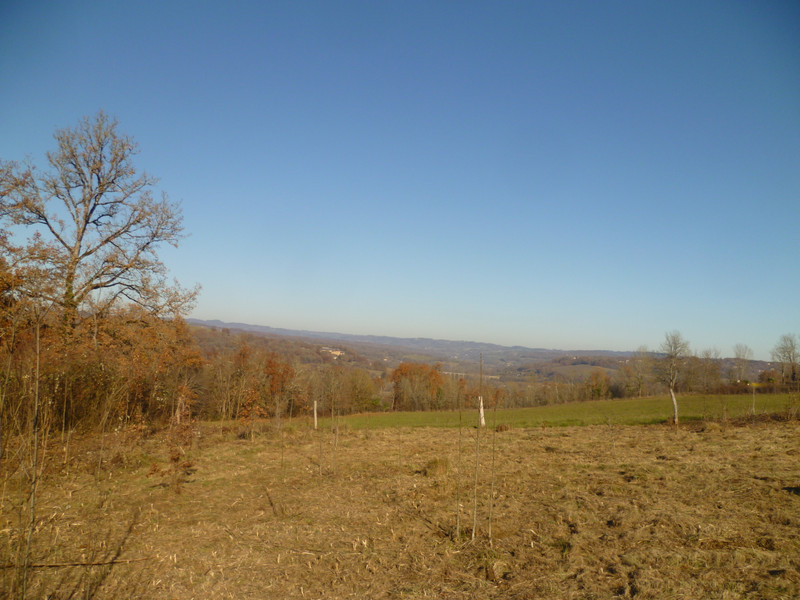 French property for sale in Figeac, Lot - €46,000 - photo 3