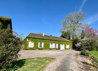 Maison à vendre à Eymet, Dordogne - 498.000 € - photo 10