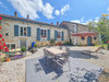 French property for sale in Champagne-Mouton, Charente - €399,000 - thumbnail 9