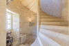 French property for sale in Castelnau Montratier-Sainte Alauzie, Lot - €750,000 - thumbnail 9