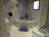 French property for sale in LA PLAGNE, Savoie - €795,000 - thumbnail 14