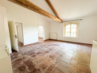 Maison à vendre à Saint-Thibéry, Hérault - 395.000 € - photo 9