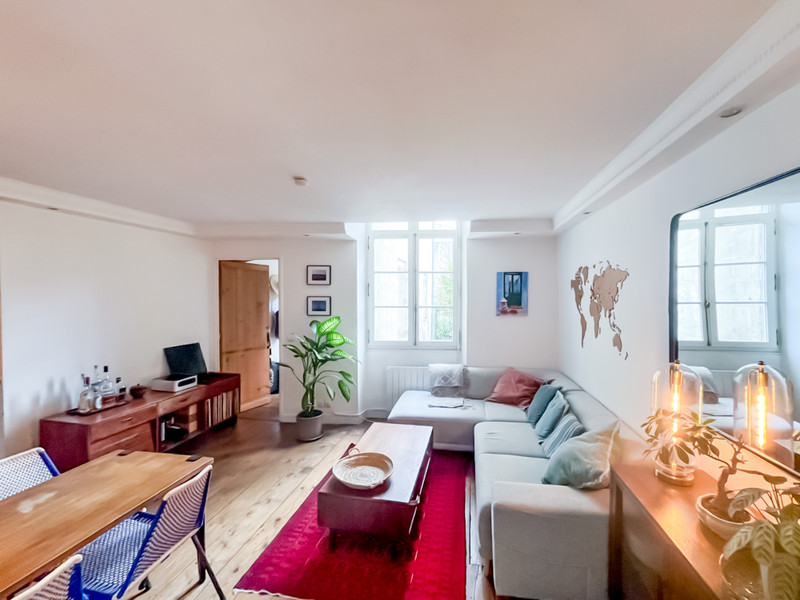 French property for sale in Bordeaux, Gironde - €230,000 - photo 4