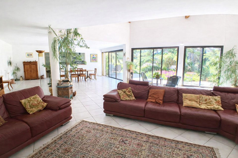 French property for sale in Sète, Hérault - €1,390,000 - photo 6