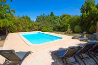 French property, houses and homes for sale in Brézilhac Aude Languedoc_Roussillon