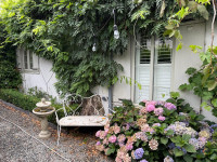 Propriété à vendre à Le Cambout, Côtes-d'Armor - 199 800 € - photo n°2