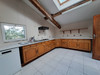 French property for sale in Chef-Boutonne, Deux-Sèvres - €147,695 - thumbnail 14