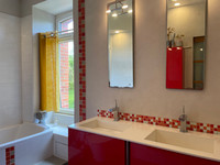 Maison à Grosbreuil, Vendée - photo 9