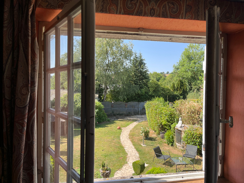 French property for sale in Saint-Ellier-les-Bois, Orne - €157,000 - photo 9
