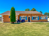 French property for sale in Les Églisottes-et-Chalaures, Gironde - €230,050 - thumbnail 9