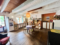 Propriété à vendre à Séglien, Morbihan - 82 500 € - photo n°3