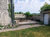 French property for sale in Val des Vignes, Charente - €295,000 - thumbnail 14