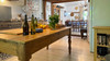 French property for sale in Touffailles, Tarn-et-Garonne - €657,200 - thumbnail 9