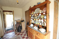 Maison à vendre à Saint-Perdoux, Dordogne - 80 000 € - photo 9