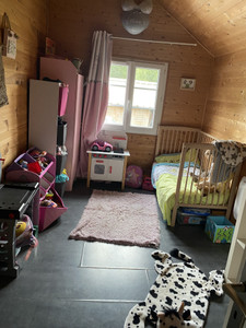 French property for sale in Fontaine-l'Abbé, Eure - €441,000 - photo 4